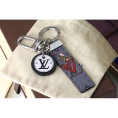 Louis Vuitton Keychains